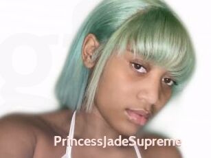 PrincessJadeSupreme