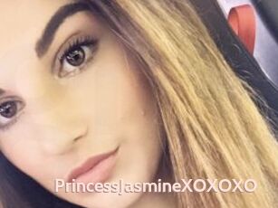 PrincessJasmineXOXOXO