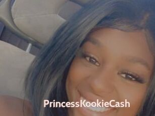 PrincessKookieCash