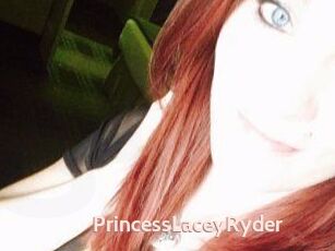 PrincessLaceyRyder