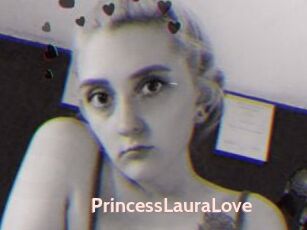 PrincessLauraLove