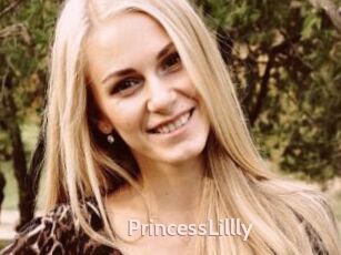 PrincessLillly