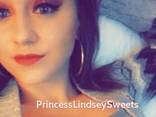 PrincessLindseySweets