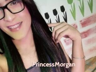 Princess_Morgan