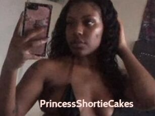 PrincessShortieCakes