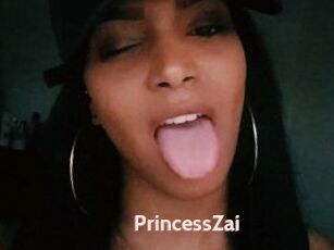 Princess_Zai