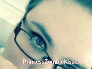 PrincessZombieKisses