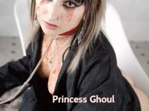 Princess_Ghoul