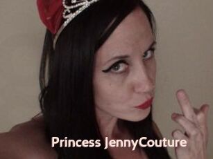 Princess_JennyCouture