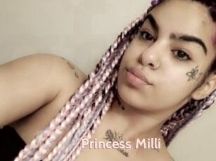 Princess_Milli