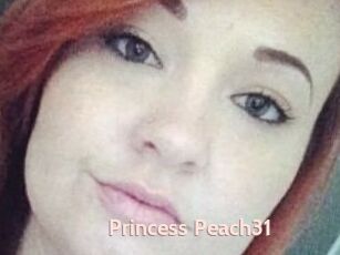 Princess_Peach31