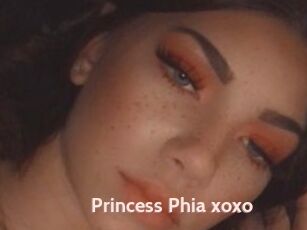 Princess_Phia_xoxo