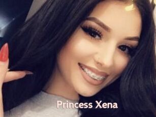 Princess_Xena