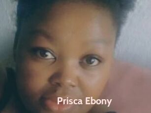 Prisca_Ebony