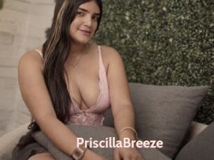 PriscillaBreeze