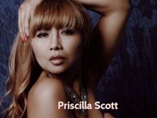 Priscilla_Scott