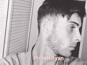 PrivateRyan