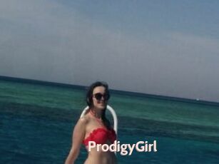 ProdigyGirl