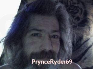 PrynceRyder69