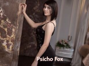 Psicho_Fox