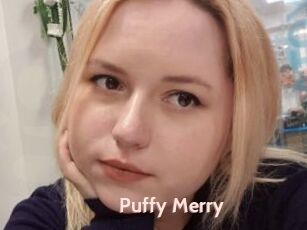 Puffy_Merry