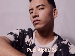 Puki_Alpha124