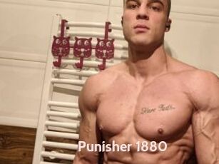 Punisher_1880