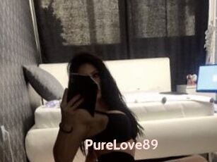 PureLove89