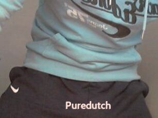 Puredutch