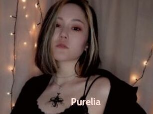 Purelia