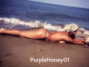 PurpleHoney01