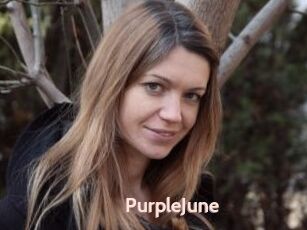 PurpleJune