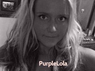 PurpleLola