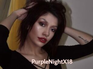 PurpleNightX18