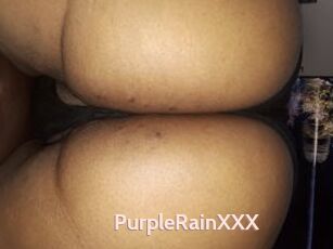 PurpleRainXXX