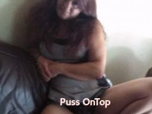 Puss_OnTop