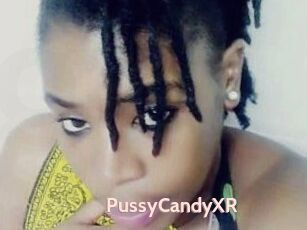 PussyCandyXR