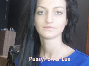 PussyPower_Lux