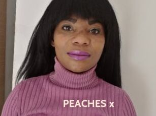 _PEACHES_x