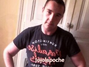 Jojolapoche