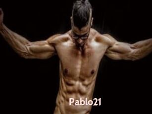 Pablo21