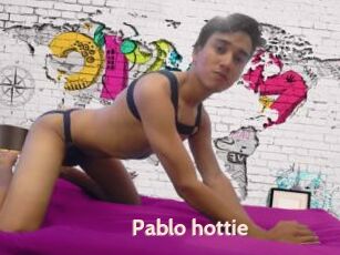 Pablo_hottie