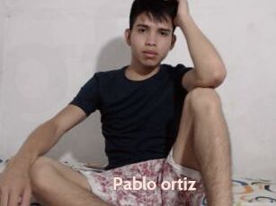 Pablo_ortiz