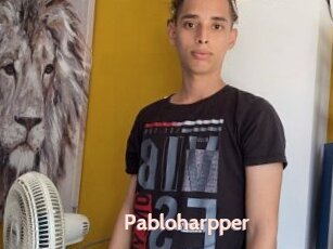 Pabloharpper