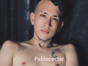 Pablonectar