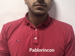 Pablorincon