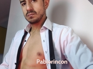 Pablorincon