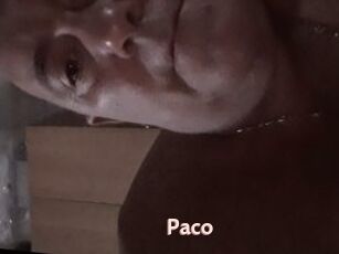 Paco