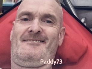 Paddy73