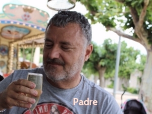 Padre